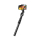 UGREEN Selfie stick statyw z pilotem Bluetooth LP680 - 1267468 - zdjęcie 2